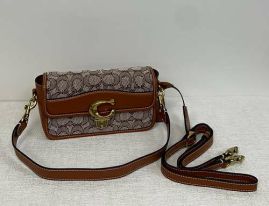 Picture of Coach Lady Handbags _SKUfw152316731fw